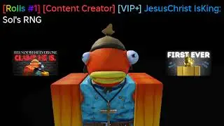 Trading Until I Get Kitty Katana in Blade Ball (Roblox)