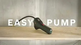EasyPump