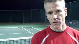 How to Assess Your Tennis Court Lighting System.mp4
