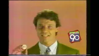 CABSHA BON LOCUCION COMERCIAL. (1992).