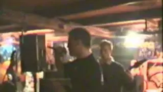 Piss K&ouml;pex - Life Is Great (Spenge, Kornboden, 2000)