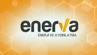 Enerva Enerji ve Aydınlatma