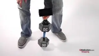 Vulcan SmartPhone GyroMount&trade;