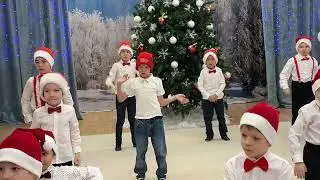 Suretelu25 НГ2