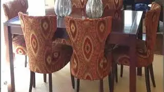 Crate And Barrel Chairs Dining | Crate And Barrel Basque Dining Chair