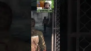Na koji način vi igrate singleplayer igre ? #gaming  #balkan #hrvatska #urfriendlybuda #thelastofus