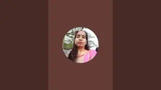 Official_Khushboo_Chawla_Vlogs  is live!
