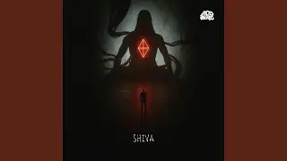 Shiva (Extended Mix)