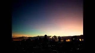 Gest&ouml;rt aber Geil - Johnny Blue (Original Mix)