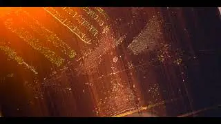 DJ Habett - Forclusion