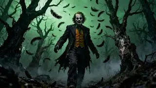 Your Real Bloodline Was a Secret but It&rsquo;s Time To Reveal It   Joker Motivation Powerful