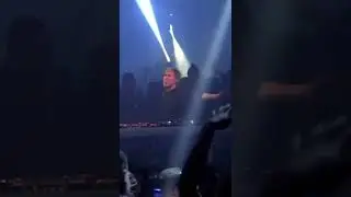 James Hype, Tita Lau - Disconnected +Volkoder, Sam Supplier - Tornado