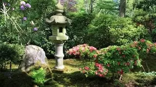 japanese garden ideas for landscaping
