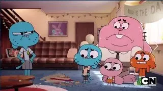 My NEW INTRO 2