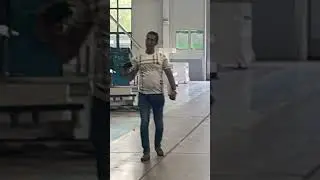 #carton #cartondiecuttingmachine #cartonfactory #cartonmachinemanufacturer #cartonprintermachine