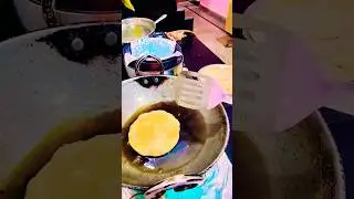 #food #recipe #shorts video# YouTube shorts