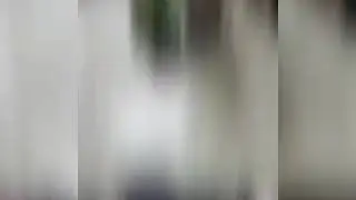 SHAHZANA (57)