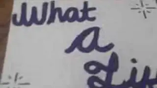 Y3W Anne Frank by Heaton6