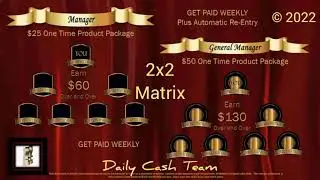 How to Make Money Home Business Online Internet or Direct Mail Business using Postcards and Flyers