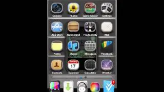 3 cydia themes winterboard