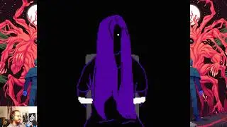 Horror Game Stream! - FAItH - Chapter 3 - With Special Guest Nooobsies!
