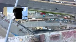 Tysons Residential Mashup