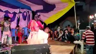 Misir Ji Tu To Bada Bara Thanda arkestra song