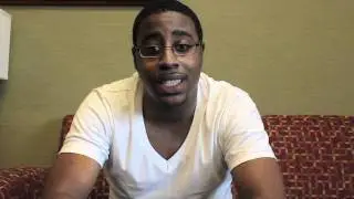 Small Acts, Big Hearts - Nick Williams