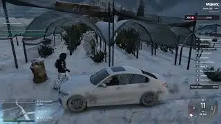 #13828 FIB который превышает свои полномочия