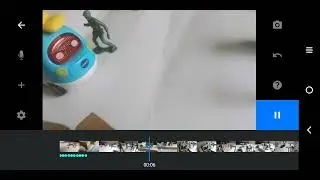 plastic army men attack in South smart wheel City 😱 plastic army men video