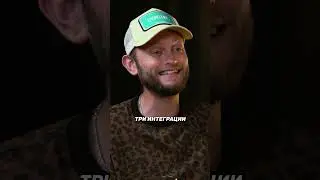 Никто не хочет делать людей богатыми