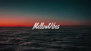 osed.trunks - unhappy lately