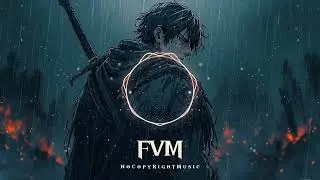 Celestial Pulse | No Copyright Music | Free Background Music for Videos