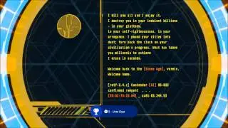 Halo 3 Skulls and Terminals 7: The Covenant
