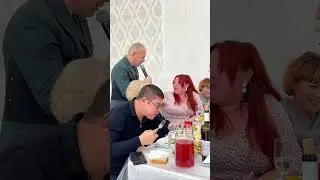 1 февраля 2026 г.