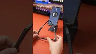 ky01s smart glasses factory China supplier