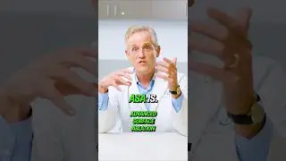 What's the Safest Laser Eye Surgery in the World?
