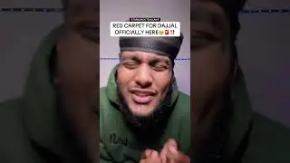 Не могу поверить, что мы живём в этом #исламскоенапоминание #исламскоевидео #мусульманскиемемы #и...
