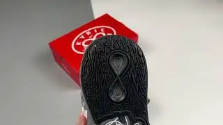 Nike Kyrie 8 Wolf Grey White