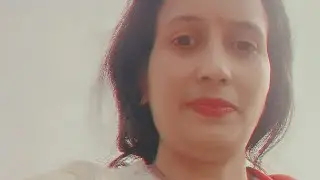 आओ लाइव चालू हैं राधेराधे यूट्यूब फैमिली 🙏
