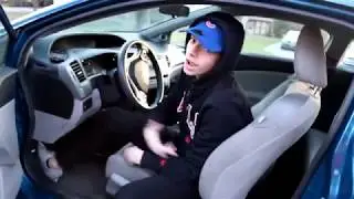 Lil Tommy 74 - N&Oslash; M&Oslash;&Oslash;N (prod. ChinBeatz)