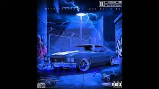 Hold Em Up Freestyle Ft. Dat Boi Nito (Screwed)