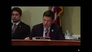 J6 Capitol Police Chief Steven Sund testifies Nancy Pelosi lied about her involvement/  Subpoena?