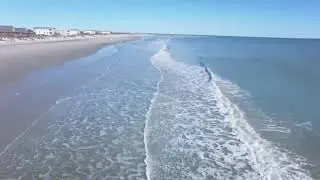 Litchfield Plantation / Pawleys Island