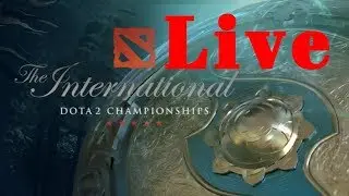 🔴 Live! Dota 2  OG vs Cloud9  - The International 2017 TI 7 -  live stream - Cloud9 vs OG