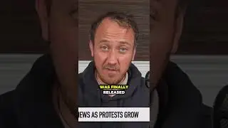 Labor Leader Drama