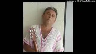 A Minha Estrela Brilha Ali - Sandro Alves