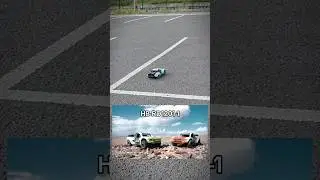 HB-RD1201-1