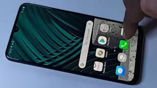 Все телефоны Samsung Galaxy: как проверить уровень радиации (уровень SAR)