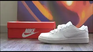 Nike Court  Royale 2